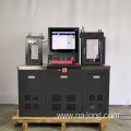 Compressive & Flexural Two-in-One Testing Machine